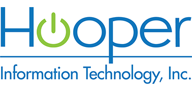 Hooper Information Technology, Inc.