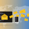 Reduce the Risk of Business Email Compromise Attacks