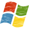 Microsoft Patch Tuesday