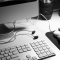 Everything to Know About Essendant’s Multi-Day Outage