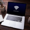 Create an Effective Email Marketing Strategy and Boost Customer Engagement