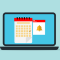 Launching a Successful Digital Marketing Campaign