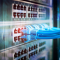 Using Data Analytics to Drive Business Growth