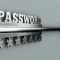 Sensitive Information on Thousands of Companies Was Leaked