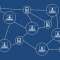How the Internet of Things (IoT) Is Changing Business Operations