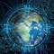 Cisco Smart Licensing Hit by Major Exploits