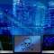 Shield Your Business From Growing Cyber Threats