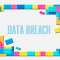Cybersecurity Essentials for Every Business Owner