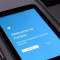 SaaS Security Demands Identity Threat Readiness
