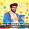 Mobile Apps Are Helping Small Businesses Grow