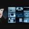 Cloud Collaboration Tools Empower Global Teams