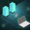Why Investing in Cybersecurity Is Essential for Growing Businesses