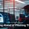 Malware Alert: Fake DocuSign, Gitcode Pages Trap Users