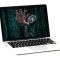 Unlock the Full Potential of Your IT Automation