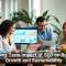 Why Document Automation Is a Game-Changer for SMBs