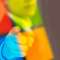 Using Technology To Enhance Customer Support Responsiveness