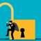 Technology Makes Subscription Businesses Scalable and Simple