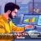 How Technology Helps You Manage Projects Better