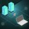 Google Tightens Security Timelines Through Faster Alerts