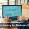 From Chaos to Clarity: Tech That Streamlines Workflow