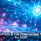 Breaking Borders: Technology’s Role in Business Growth