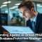 New Phishing Scam Hits Victims With a Twist