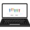 Passkey Weaknesses Exposed: How To Stay Secure