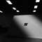 Windows 10 Reaches End of Support Deadline