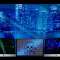 SpamGPT Makes Mass Cyberattacks Easier Than Ever
