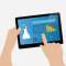 Research Reveals iOS Apps Leak More User Data