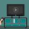 Digital Agility Defines Today&rsquo;s True Competitive Strength