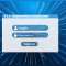 Technology Makes Financial Tracking Clearer and More Reliable