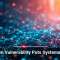 Building a Cybersecurity Curriculum Informed by Real-World Attackers