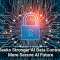 New Python Backdoor Exploits Tunneling for Credential Theft