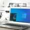 Why Critical Communications Demand Smarter Innovation Strategies