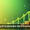 Outdated Software Creates Bigger Problems Than Businesses Expect