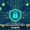 Why Cybersecurity Matters for Small Businesses