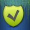 Microsoft Confirms Defender Issues, Recommends Updating Now