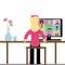Why Technology Is Becoming a Small Business Equalizer