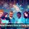 Why Every Small Business Needs a Technology Roadmap