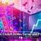 Why Cybersecurity Is Now a Small Business Essential