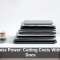 Smart Devices Are Quietly Transforming Workplace Efficiency