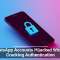 Cyber Sovereignty Is Reshaping Resilience Strategies