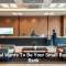 The Benefits of Unified Communications for Small Companies