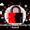 Password Reuse Makes Browser Storage Riskier
