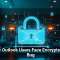 Hackers Hack Hackers in Bizarre Data Theft