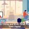 Claude Now Handles Passwords With Your Approval