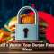 Microsoft Makes Passkeys the New Business Standard