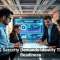 Data Center Success Starts With Local Trust