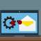 Classic SQL Flaw Threatens Entire Windows Servers